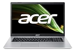 Acer aspire laptop gebraucht kaufen  Wird an jeden Ort in Deutschland