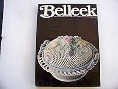 Belleek for sale  Delivered anywhere in USA 