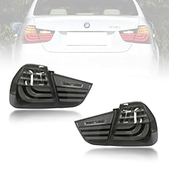 Sequential upgrade taillights for sale  Delivered anywhere in USA 