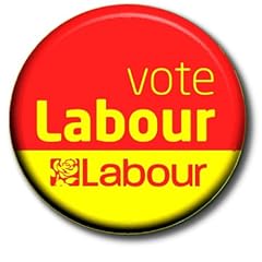 Vote labour keir for sale  Delivered anywhere in UK