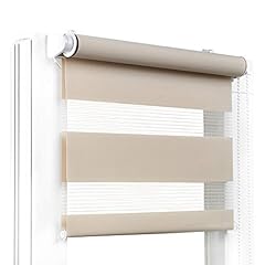 Fenster dekor rollos gebraucht kaufen  Wird an jeden Ort in Deutschland