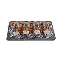 Lobster tail for sale  Delivered anywhere in USA 