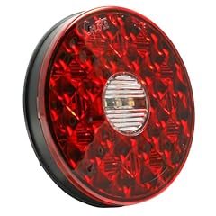 Grote stt lamp for sale  Delivered anywhere in USA 