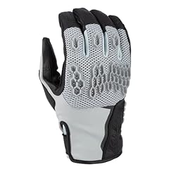 Klim men baja for sale  Delivered anywhere in USA 