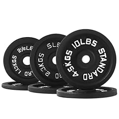 Pro style set for sale  Delivered anywhere in USA 
