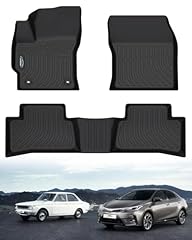 Icyhaws floor mats for sale  Delivered anywhere in USA 