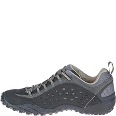 Merrell mens mens for sale  Delivered anywhere in USA 