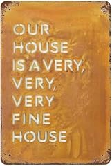 House fine rustic for sale  Delivered anywhere in USA 