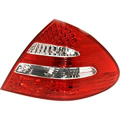Carlights360 2003 2004 for sale  Delivered anywhere in USA 