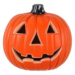 Maelstrom halloween pumpkin for sale  Delivered anywhere in USA 