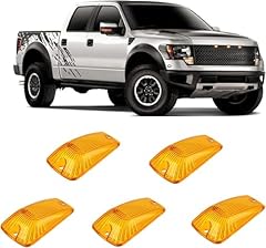 Pieces top roof for sale  Delivered anywhere in USA 