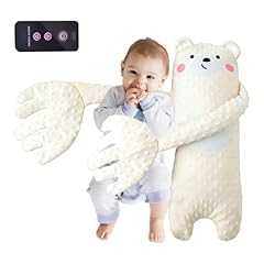 Baby patter for d'occasion  Livré partout en France