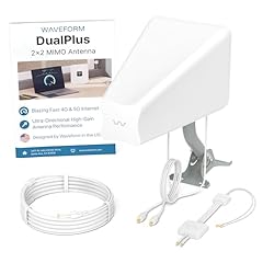 Waveform dualplus 2x2 for sale  Delivered anywhere in USA 
