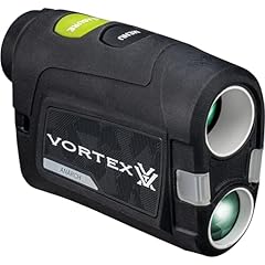 Vortex optics anarch for sale  Delivered anywhere in USA 