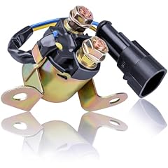 Starter relay solenoid for sale  Delivered anywhere in USA 