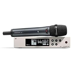Sennheiser pro audio usato  Spedito ovunque in Italia 