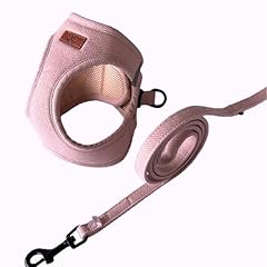 Luxury tweed dog for sale  Delivered anywhere in UK