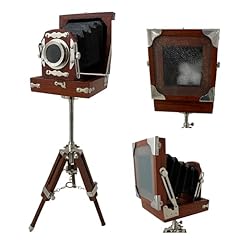 Decorative wooden adjustable for sale  Delivered anywhere in USA 