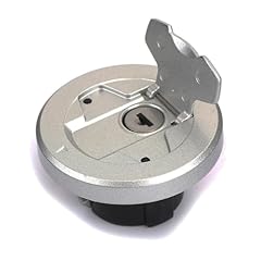 Motorcycle fuel tank for sale  Delivered anywhere in USA 