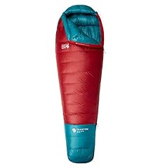 Mountain hardwear phantom for sale  Delivered anywhere in UK