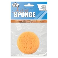 Royal langnickel synthetic for sale  Delivered anywhere in UK