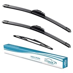 Vtogoi wiper blades for sale  Delivered anywhere in USA 