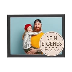 Wackadoo bilderrahmen holz gebraucht kaufen  Wird an jeden Ort in Deutschland