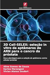 Cell selex seleção for sale  Delivered anywhere in UK