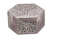 India bazaar 2242 for sale  Delivered anywhere in UK