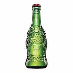 Lucky buddha 24x for sale  Delivered anywhere in UK