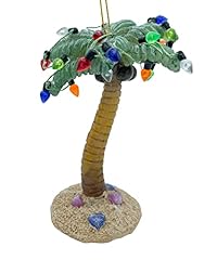 Palm tree christmas for sale  Delivered anywhere in USA 