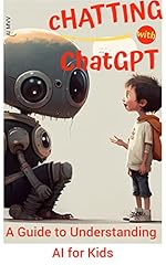 Chatting chatgpt guide for sale  Delivered anywhere in USA 