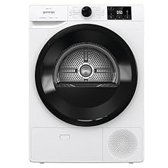 Gorenje dne92 wärmepumpentroc gebraucht kaufen  Wird an jeden Ort in Deutschland