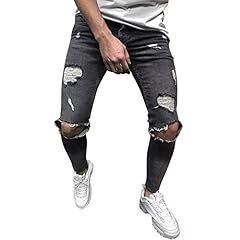 Uribaky pantalon jogging d'occasion  Livré partout en France