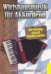Music service geiger gebraucht kaufen  Wird an jeden Ort in Deutschland