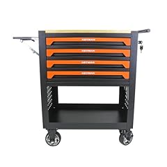 Drawers rolling tool for sale  Delivered anywhere in USA 