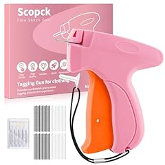 Stitch gun clothes for sale  Delivered anywhere in USA 