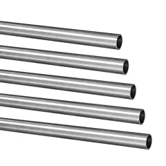 Ytkavq 304 stainless for sale  Delivered anywhere in USA 