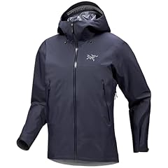 Arc teryx sleeve usato  Spedito ovunque in Italia 