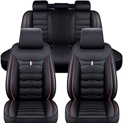 Otykpxnv car seat for sale  Delivered anywhere in UK