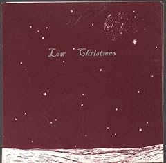 Christmas for sale  Delivered anywhere in UK