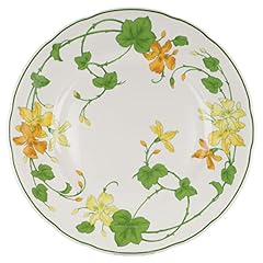 villeroy geranium d'occasion villeroy geranium d'occasion Livré partout en France