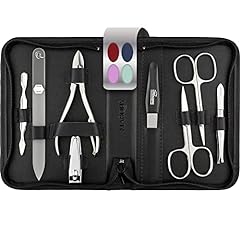Marqus manicure sets for sale  Delivered anywhere in UK