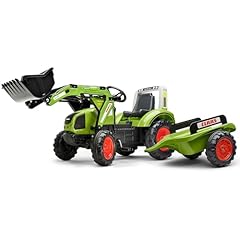 Falk claas baggerlader gebraucht kaufen  Wird an jeden Ort in Deutschland