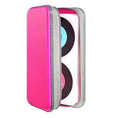 Dvsick capacity pink for sale  Delivered anywhere in UK