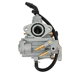 Used, Carbhub Carburetor Fits for Honda CT 90 CT90 Trail for sale  Delivered anywhere in Canada