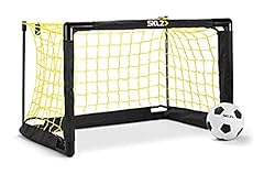 Sklz pro mini for sale  Delivered anywhere in USA 