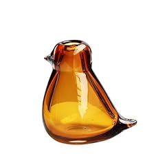 Cloudnola bird glass for sale  Delivered anywhere in USA 