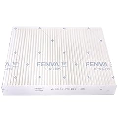 Wxqp civic white for sale  Delivered anywhere in USA 