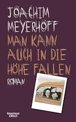 Man höhe fallen gebraucht kaufen  Wird an jeden Ort in Deutschland